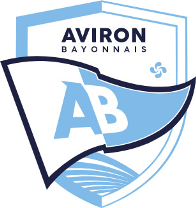 Aviron Bayonnais