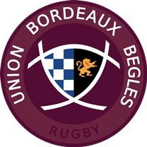 Bordeaux Bègles