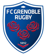 FC Grenoble