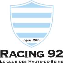 Racing Métro