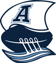 Toronto Argonauts