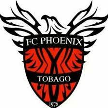 1976 Phoenix 1976 Phoenix