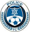 Police FC