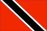 Trinidad & Tobago