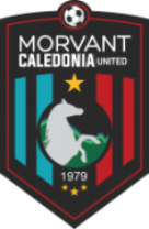 Morvant Caledonia United