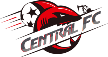 Central FC Central FC