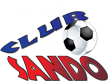 Club Sando