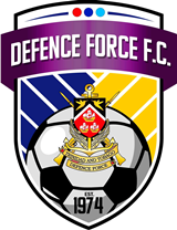 Defence Force Defence Force