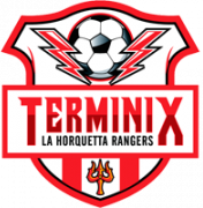 La Horquetta Rangers La Horquetta Rangers