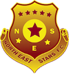 North East Stars