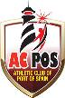 Port of Spain