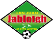 San Juan Jabloteh