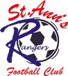 St. Anns Rangers