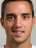 Viktor Troicki