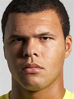 Jo-Wilfried Tsonga Jo-Wilfried Tsonga