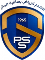 Progrès Sakiet Eddaïer