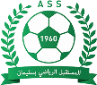 Soliman