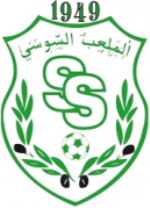 Stade Soussien