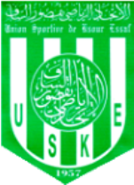 Union Ksour Essef