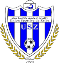 Zriba-Hammam Zriba-Hammam