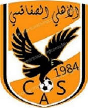 Ahly Sfaxien