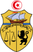 Akouda
