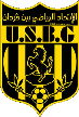 Ben Guerdane