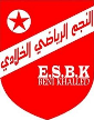 Beni-Khalled Beni-Khalled