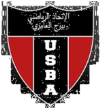 Borj Amri