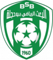Bouhajla