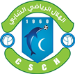 Chebba