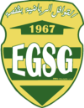 EGS Gafsa EGS Gafsa