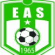 El Alia Sport El Alia Sport
