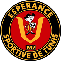 Espérance ST