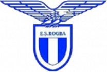 Espoir Rogba