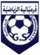 Grombalia Sports Grombalia Sports