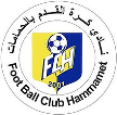 Hammamet Hammamet