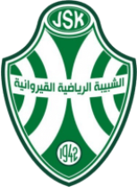 JS Kairouan