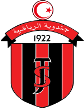 Jendouba Sport Jendouba Sport
