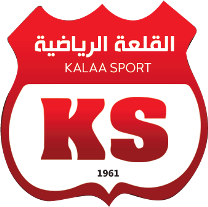 Kalaâ Kalaâ