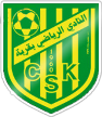 Korba Korba