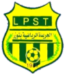 LPTA Tozeur