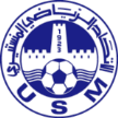 Monastir