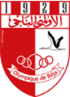 Olympique Béja