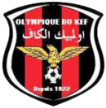 Olympique du Kef Olympique du Kef