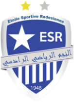 Radès Radès
