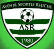 Rejiche Rejiche