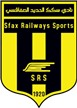 Sfax Railways Sfax Railways