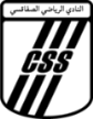 Sfaxien