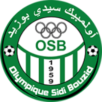 Sidi Bouzid